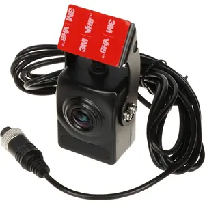 Autone mobile AHD camera ATE-CAM-AHD977-F03 1080p 2.8 mm lens