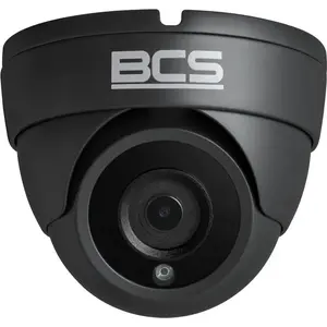 Уличная камера BCS BCS-EA28FSR3-G(H2)(2) 8 Мп, 1/1.8" CMOS, 2.8 мм