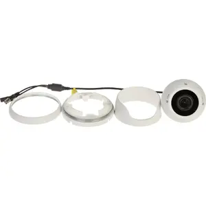 AHD/HD-CVI/HD-TVI/CVBS surveillance camera APTI APTI-H83V31-2812W — 8.3 MP, 4K UHD, 2.8–12 mm varifocal