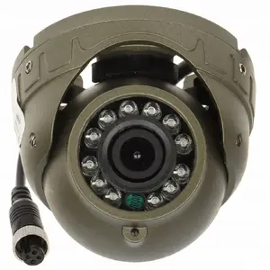 Mobile AHD camera Autone ATE-CAM-AHD238HD-V2, 1080p, 2.8 mm lens