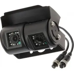 Autone mobile AHD camera ATE-CAM-AHD620HD — 1080p, 2.8 mm lens