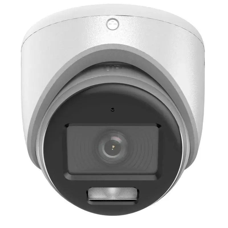 Hikvision DS-2CE70DF0T-LMFS Туррет 2 МП 2,8 мм Photo 2