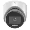 Hikvision DS-2CE70DF0T-LMFS Туррет 2 МП 2,8 мм Photo 2