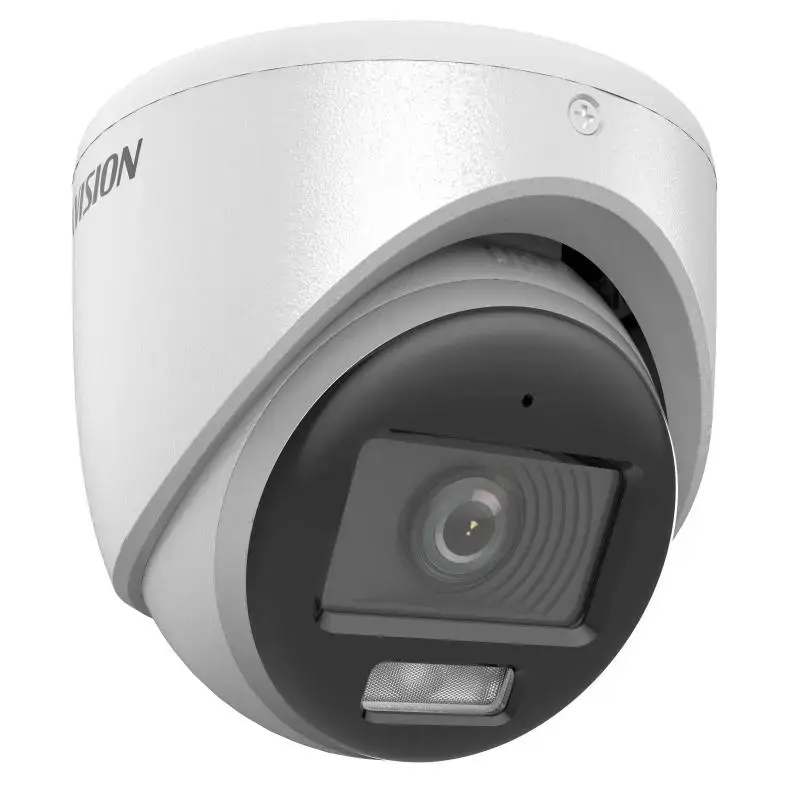 Hikvision DS-2CE70DF0T-LMFS Туррет 2 МП 2,8 мм Photo 3