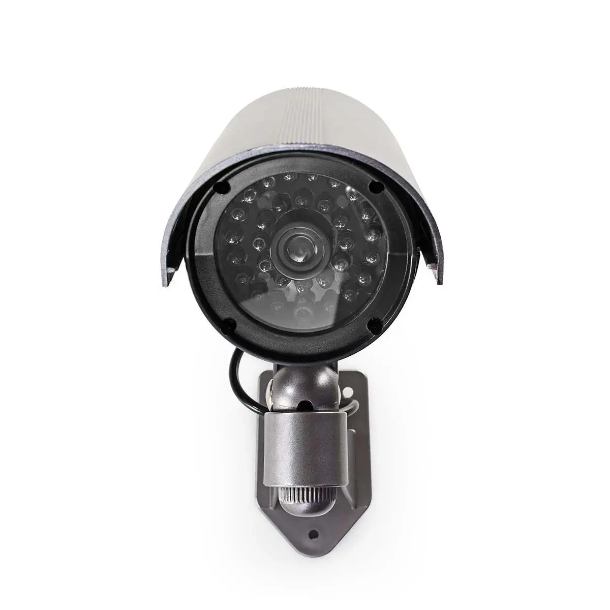 Viltus kamera Nedis DUMCB40GY Bullet Photo 2