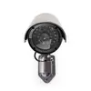 Viltus kamera Nedis DUMCB40GY Bullet Photo 2