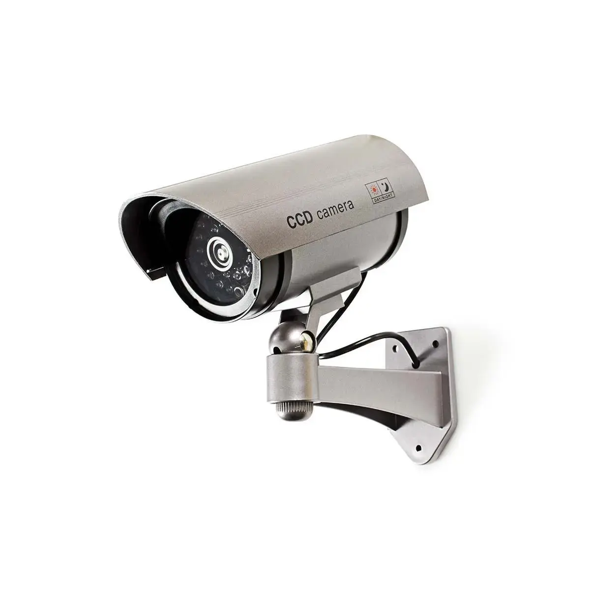 Viltus kamera Nedis DUMCB40GY Bullet Photo 3