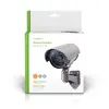 Viltus kamera Nedis DUMCB40GY Bullet Photo 5