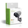 Viltus kamera Nedis DUMCB40GY Bullet Photo 6