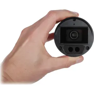 BCS surveillance camera BCS-B-TA15FSR4(2.0) — 5MP 2.8mm lens, AHD/HD-CVI/HD-TVI/PAL