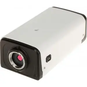 AHD/HD‑CVI/HD‑TVI/PAL CCTV camera APTI APTI‑H54B — 5 MPx