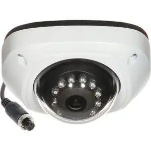 Surveillance camera Autone ATE-CAM-AHD925HD — AHD 1080p 2.8 mm lens, mobile camera