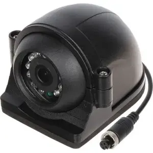 Autone mobile AHD camera ATE-CAM-AHD735HD — 1080p resolution, 2.8 mm lens