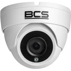 Камера 4в1 BCS BCS-EA28FSR3(H2)(2) 8 Мп, 1/1.8" CMOS, 2.8 мм