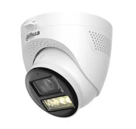 Dahua Technology Lite kupolveida IP novērošanas