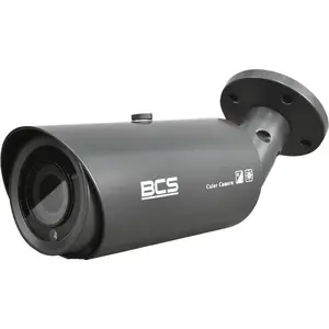 Туррет-камера BCS BCS-TA58VSR5-G(2) 8MP, 4-системная, SkyLight, мотор-зуум 2.7–13.5 мм