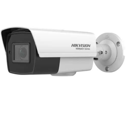 Bullet CCTV kamera HIWATCH HWT-B350-Z 2
