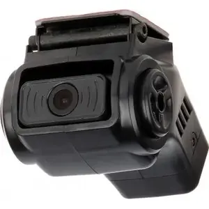 Mobile AHD Camera Autone ATE-CAM-AHD650HD — 1080p resolution, 2.8 mm and 2.1 mm lenses