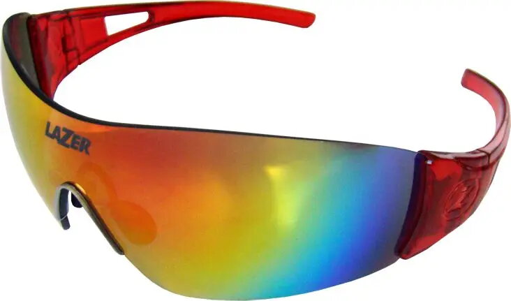 Protective Glasses