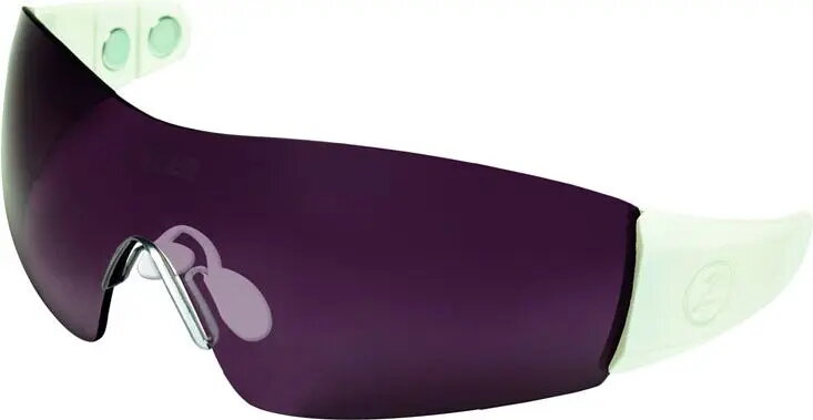 Protective Glasses