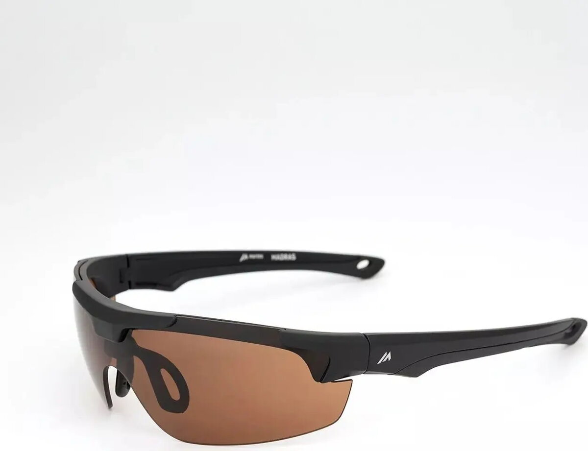 Brilles