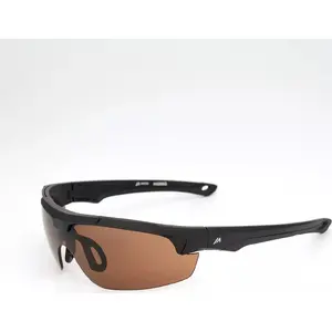 Saulesbrilles MARTES ESSENTIALS Madras – UV aizsardzība, viegla ietvars