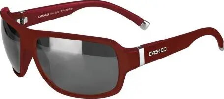Protective Glasses