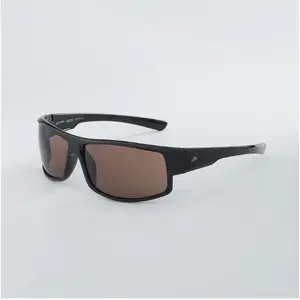 Protective Glasses Martes Okulary MADIS — Safety eyewear, unisex