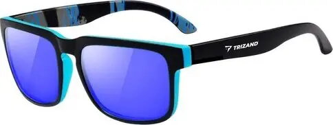 Brilles