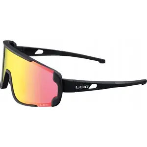 Солнцезащитные очки No name LEKI Okulary Storm Magnetic — магнитная система линз, спортивные