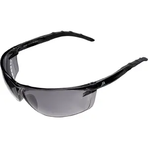 Eyewear Martes Okulary CICLE — model M000213442