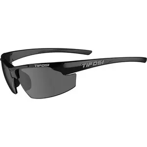 Солнцезащитные очки TIFOSI Track gloss black – спортивная модель