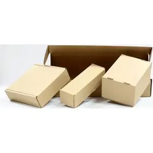 Велосипедные фотохромные очки RockBros модель 1024393 с защитой UV400 (UVA/UVB), черно-красные