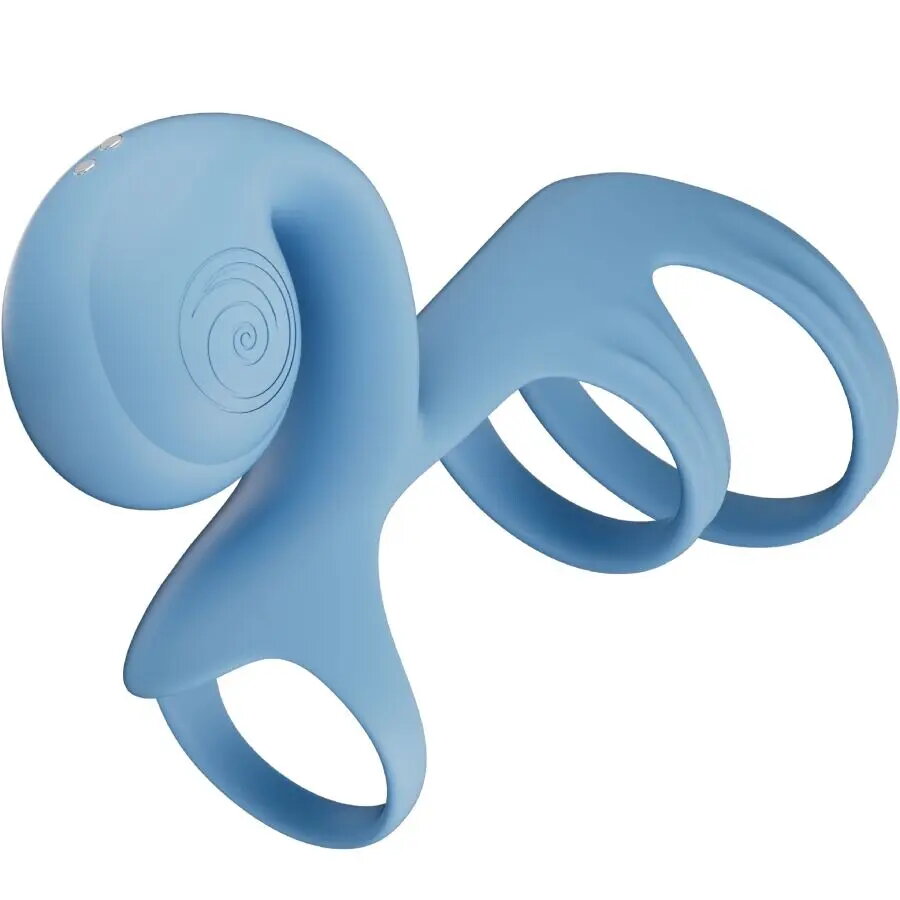Penis Sleeves