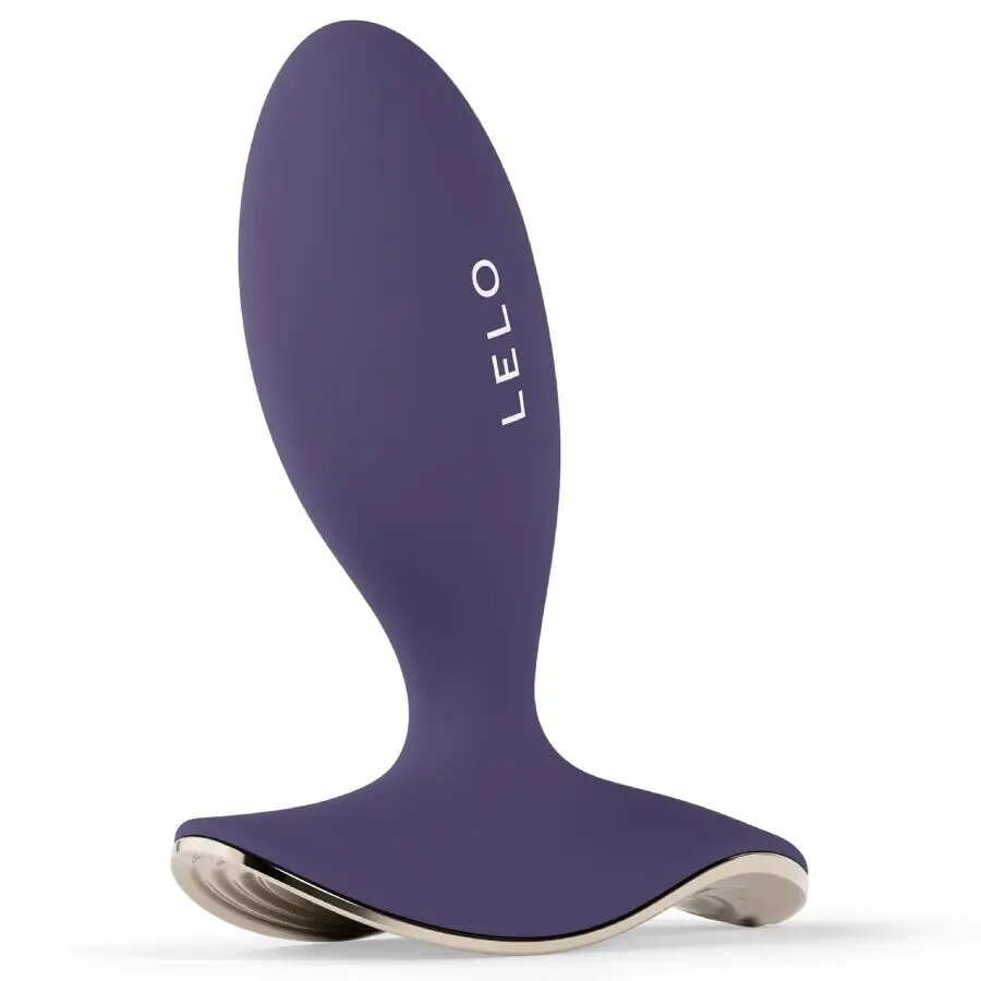Anal Plugs
