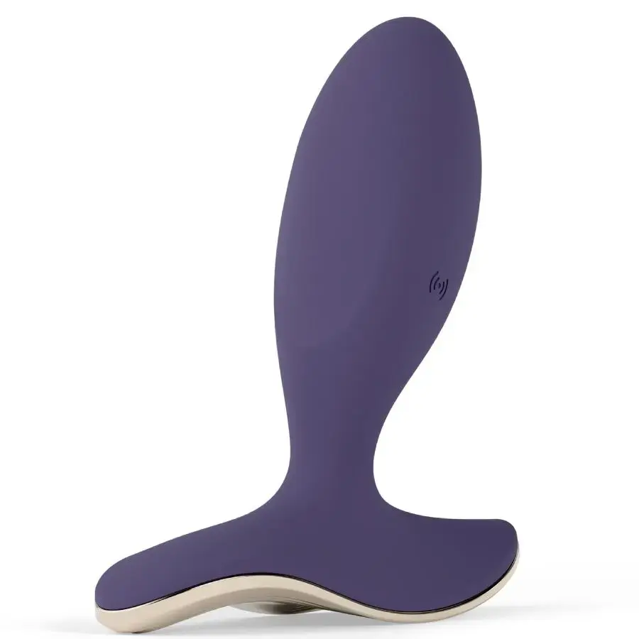 Анальный виброплаг Lelo Surfer 2 Photo 2