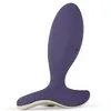 Анальный виброплаг Lelo Surfer 2 Photo 2