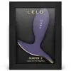 Анальный виброплаг Lelo Surfer 2 Photo 3