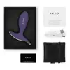 Анальный виброплаг Lelo Surfer 2 Photo 4