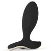 Lelo Surfer 2 anālais vibrējošs plugs Photo 2