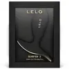 Lelo Surfer 2 anālais vibrējošs plugs Photo 3