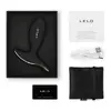 Lelo Surfer 2 anālais vibrējošs plugs Photo 4