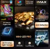 Hisense U7Q PRO 85" 4K ULED Smart TV Photo 4