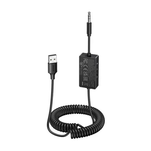 FM Transmitters