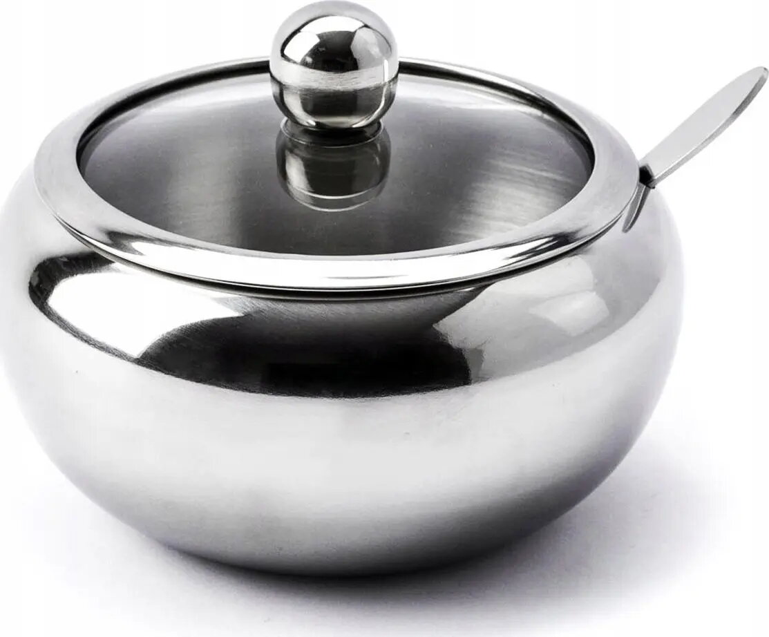 Tableware