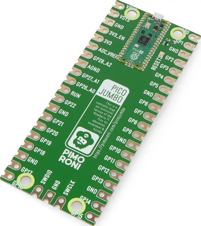 Electronics Accessories