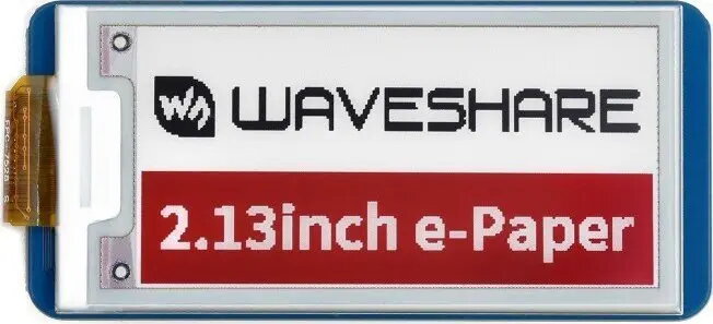 Electronics Accessories