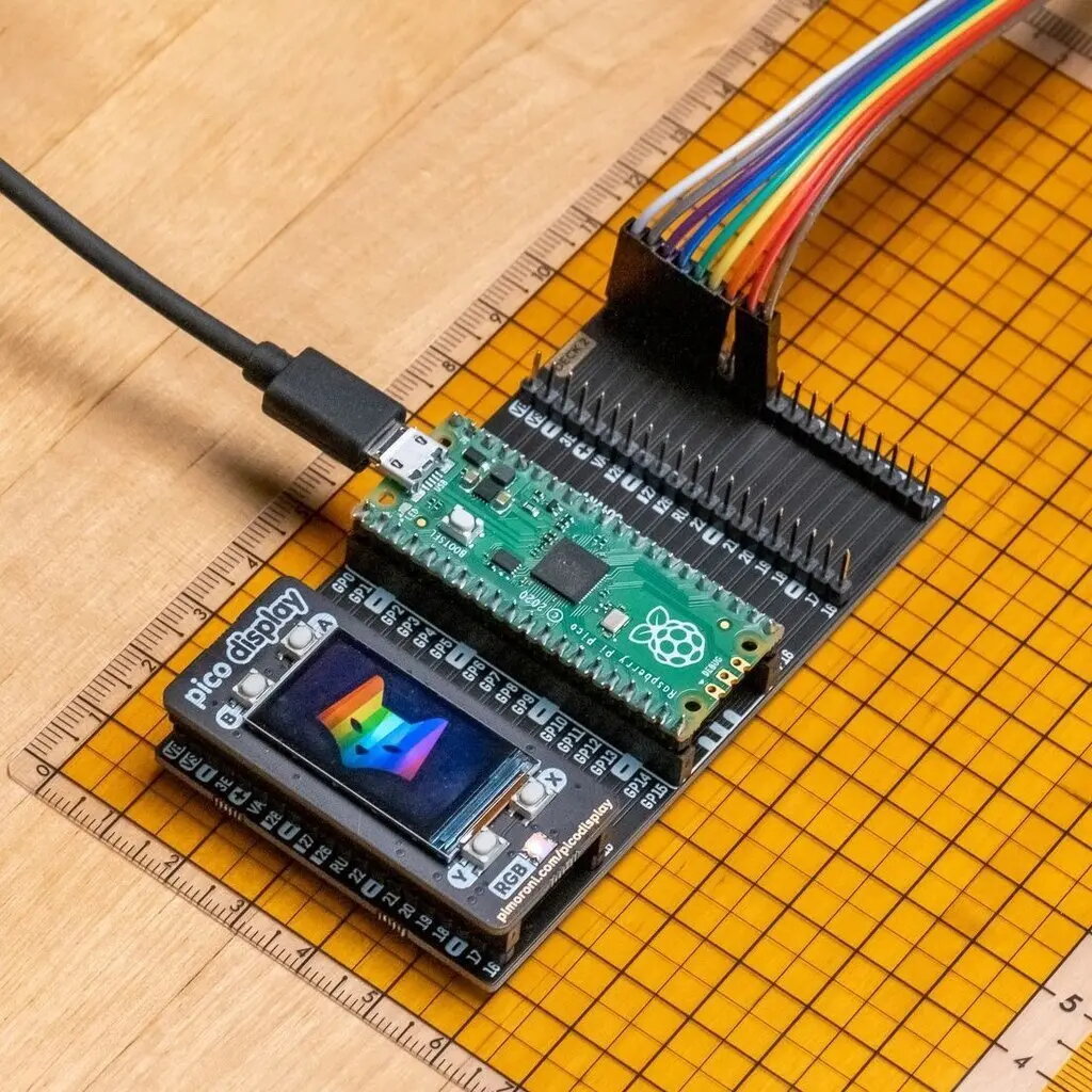 Computer Component Accessories