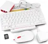 header-product