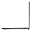 Dell Pro 15 Essential PV15250 laptop Photo 5